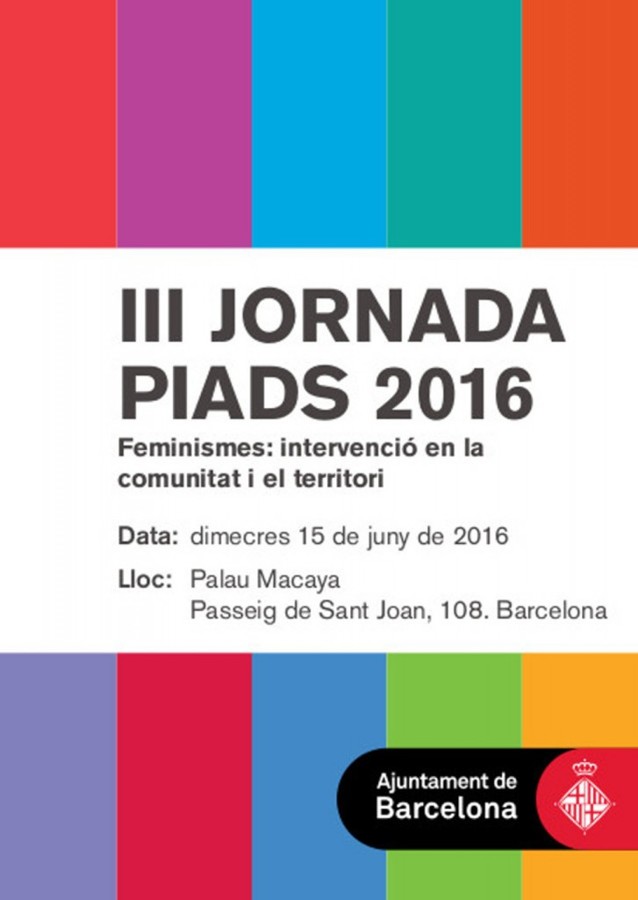 PIADs_jornada2016_postal_programaDef-727x1024