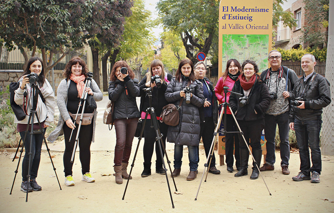 Anna Rodriguez Fotografía - granollers-2017.jpg
