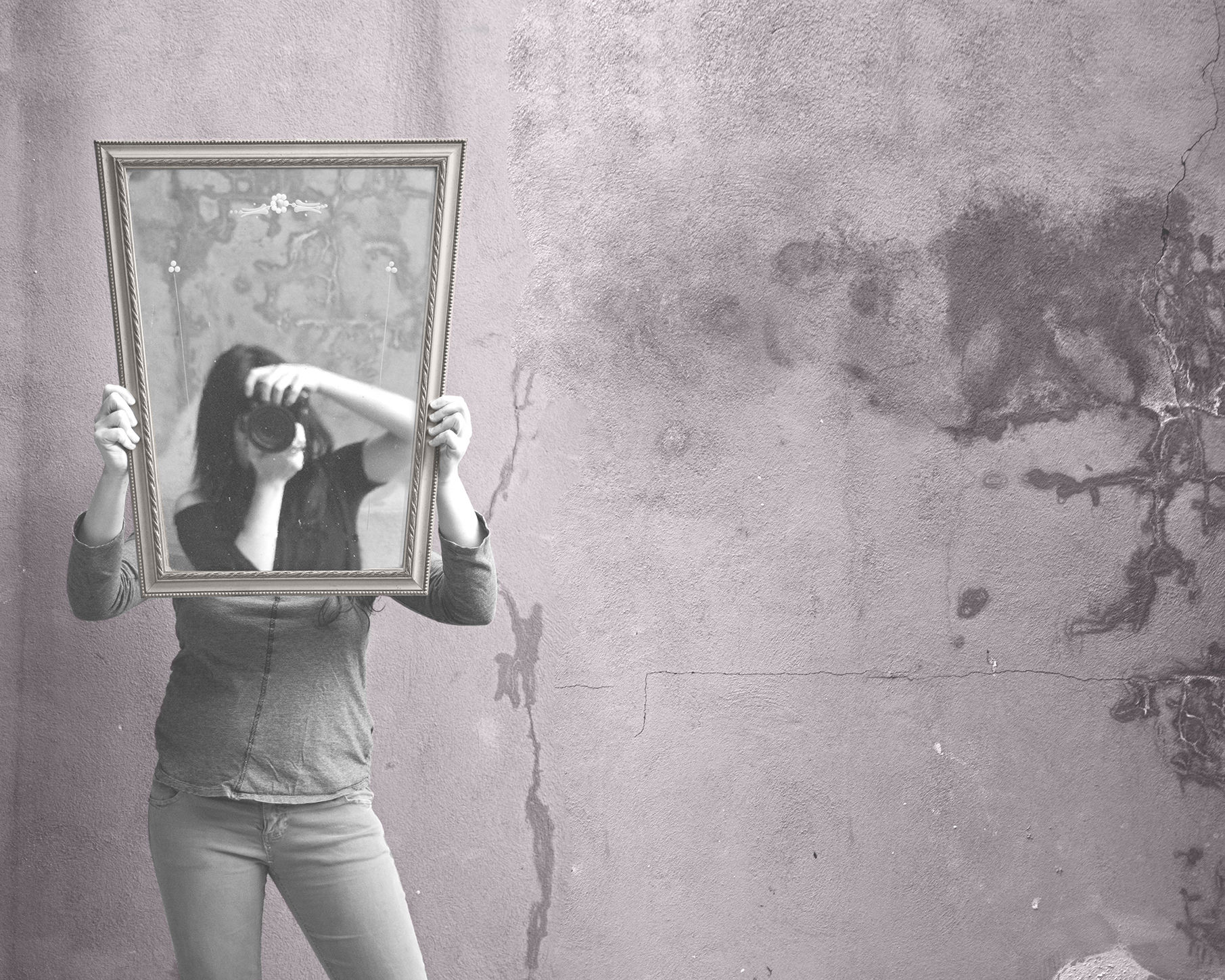Anna Rodriguez Fotografía - projecte-miralls-web.jpg