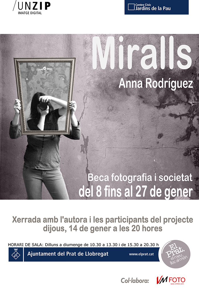 Anna Rodriguez Fotografía - cartell%20expo%20a.jpg